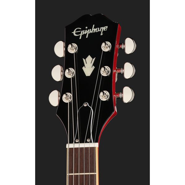 Epiphone ES-339 Ch