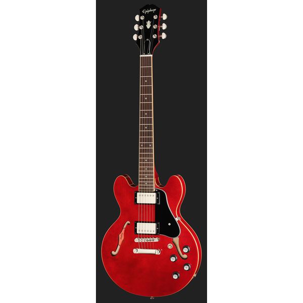 Epiphone ES-339 Ch