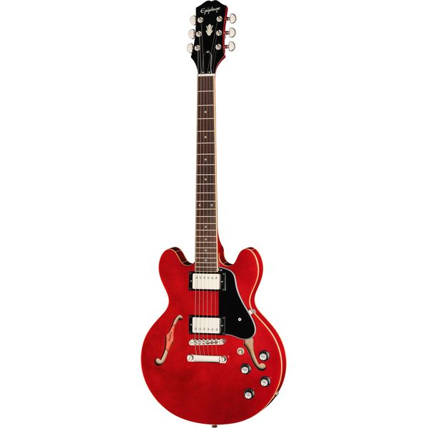 Epiphone ES-339 Ch