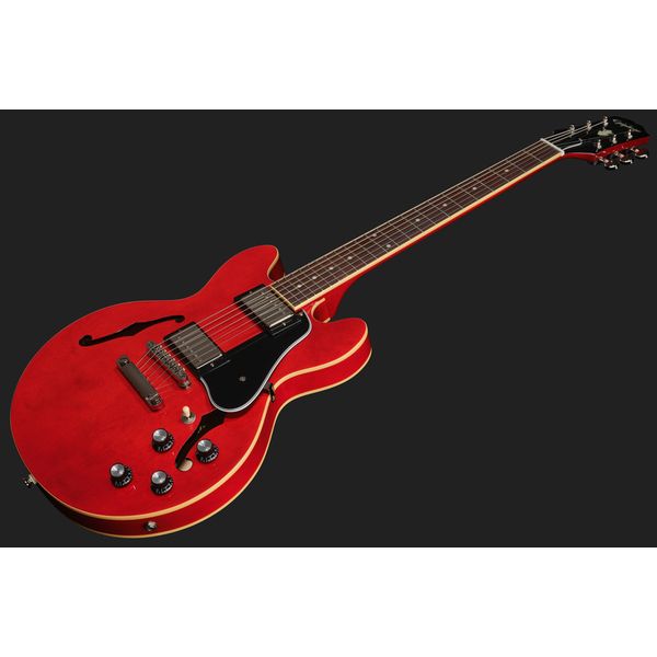 Epiphone ES-339 Ch