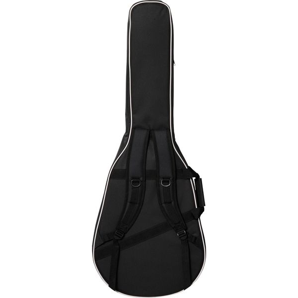 Epiphone ES-339 VSB