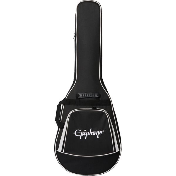 Epiphone ES-339 VSB
