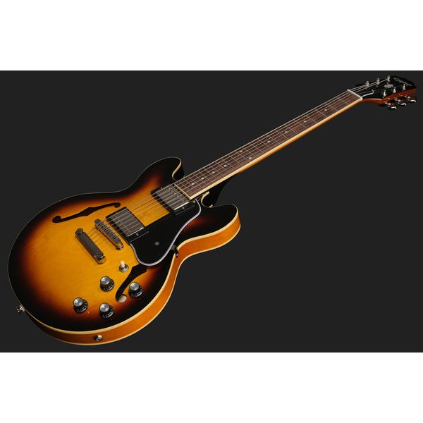 Epiphone ES-339 VSB
