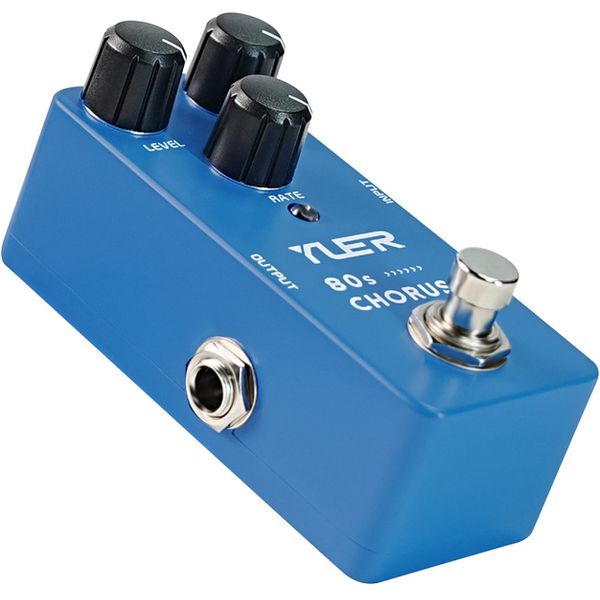 Yuer RS-23 80s Chorus