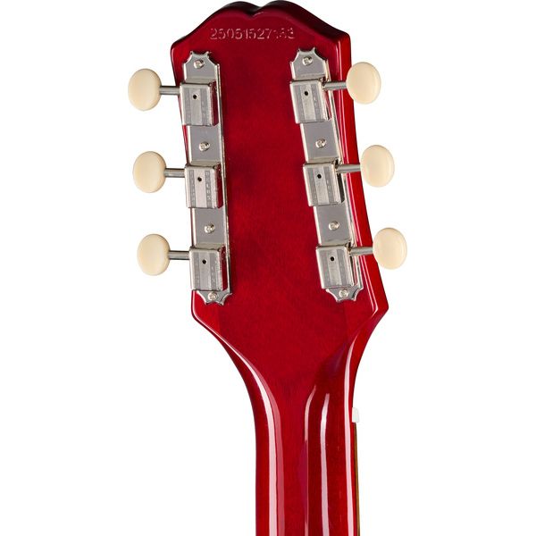 Epiphone Coronet Ch