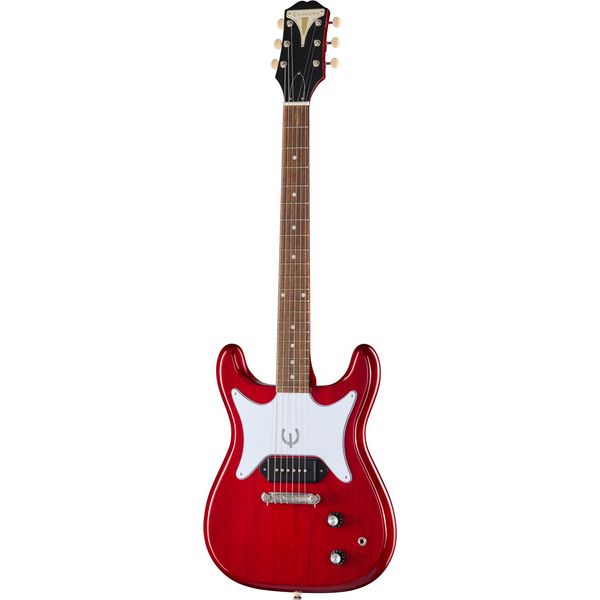 Epiphone Coronet Ch