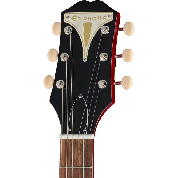 Epiphone Coronet Ch