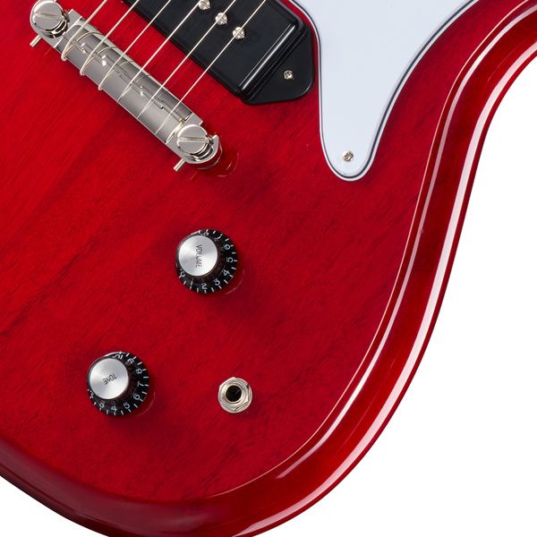 Epiphone Coronet Ch