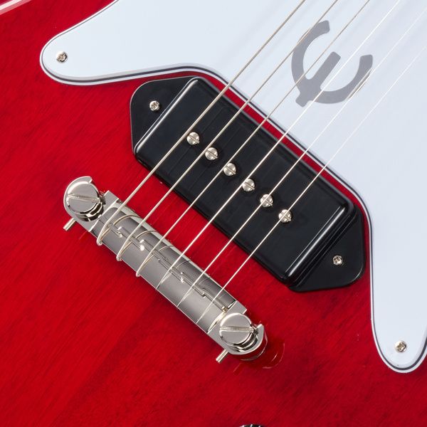 Epiphone Coronet Ch