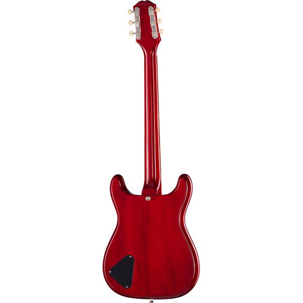 Epiphone Coronet Ch