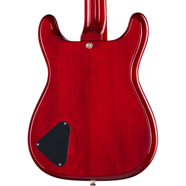 Epiphone Coronet Ch