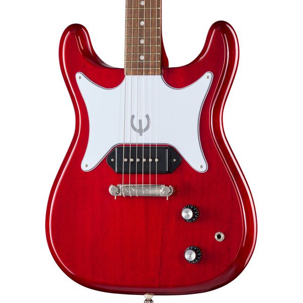 Epiphone Coronet Ch