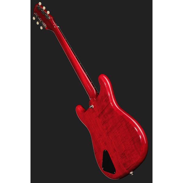Epiphone Coronet Ch