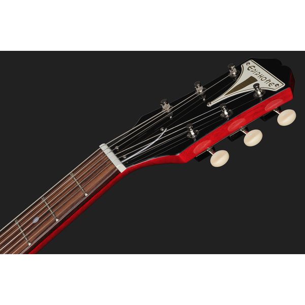 Epiphone Coronet Ch