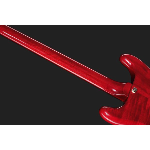 Epiphone Coronet Ch