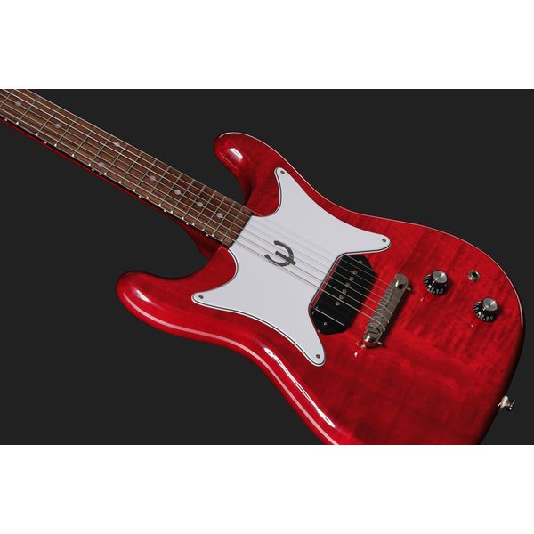 Epiphone Coronet Ch