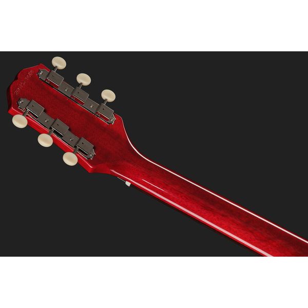 Epiphone Coronet Ch