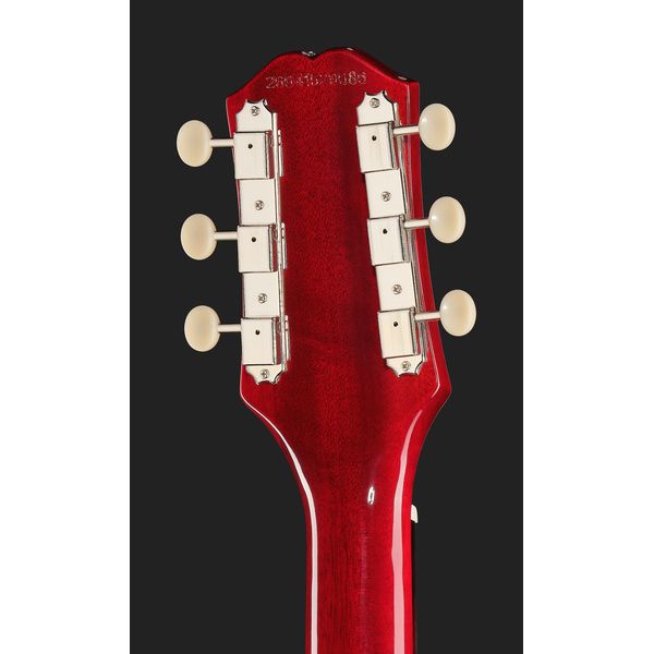 Epiphone Coronet Ch