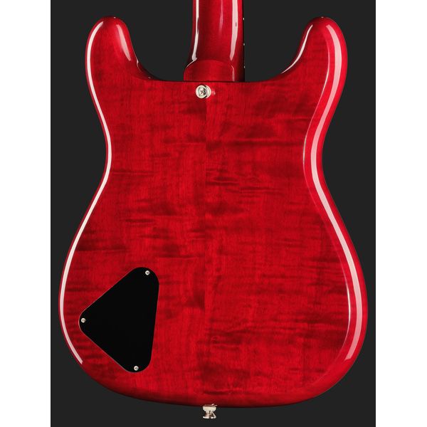Epiphone Coronet Ch