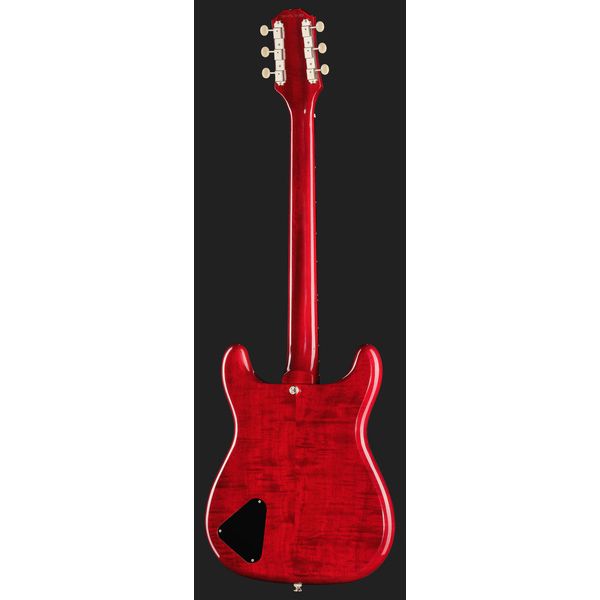 Epiphone Coronet Ch