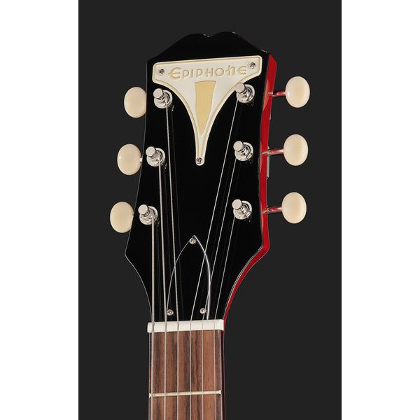 Epiphone Coronet Ch