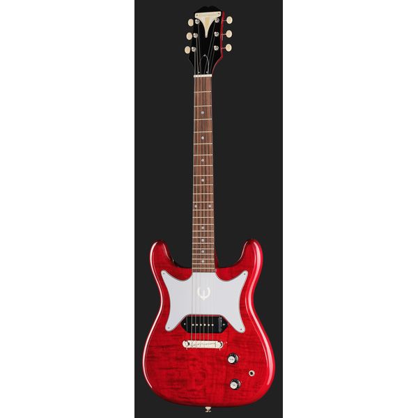 Epiphone Coronet Ch