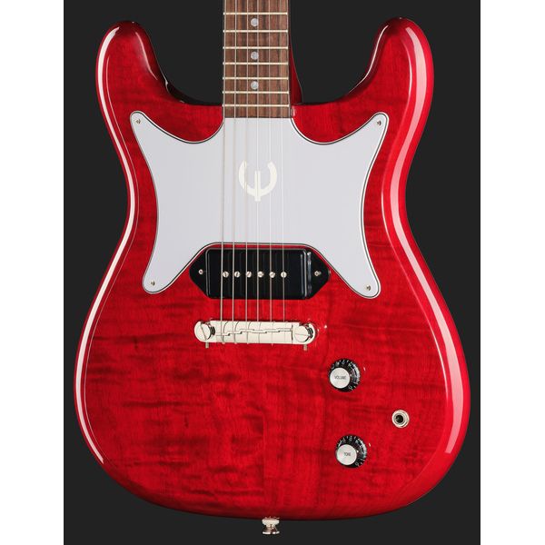 Epiphone Coronet Ch