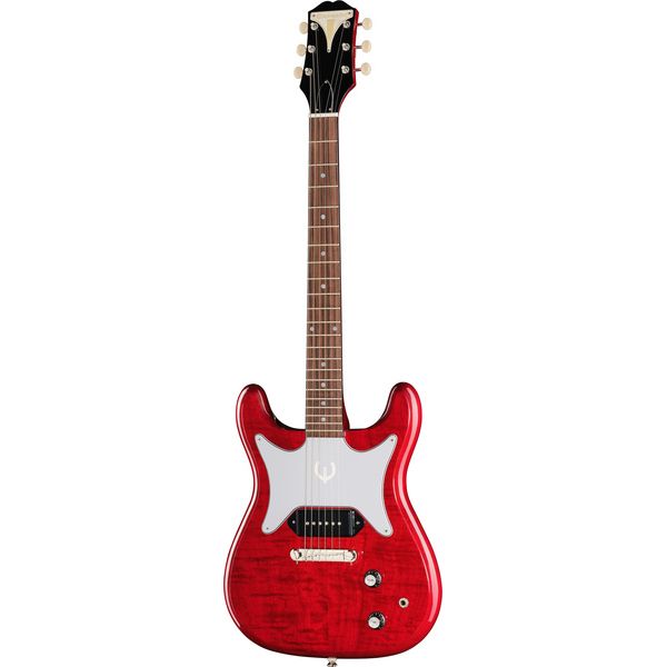 Epiphone Coronet Ch