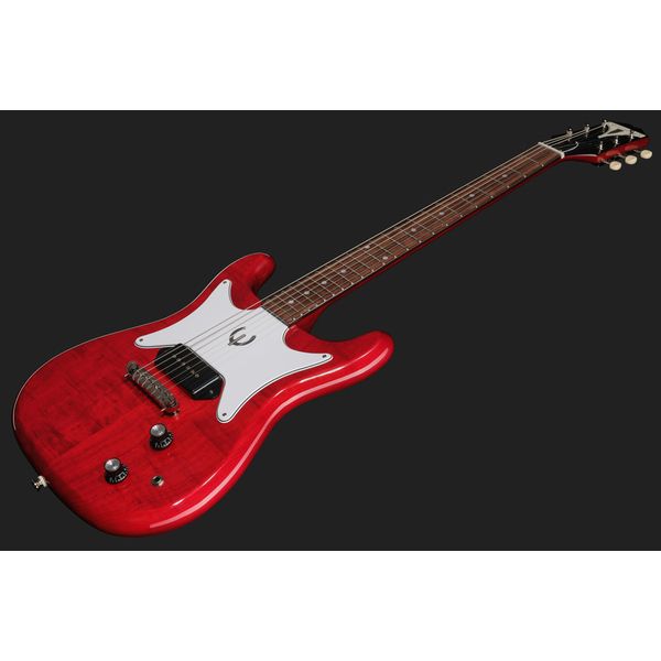 Epiphone Coronet Ch