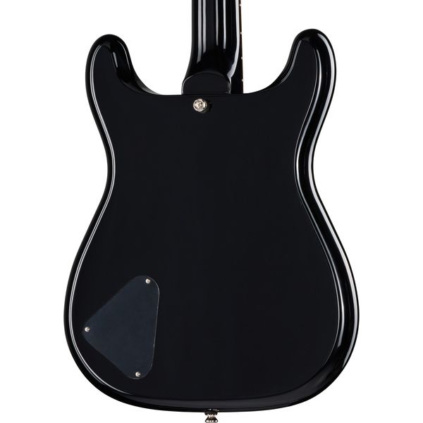 Epiphone Coronet EB