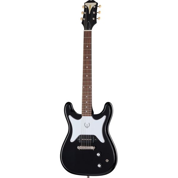Epiphone Coronet EB