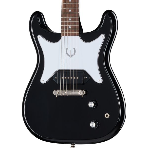 Epiphone Coronet EB