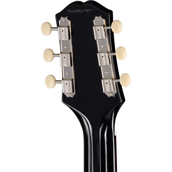 Epiphone Coronet EB
