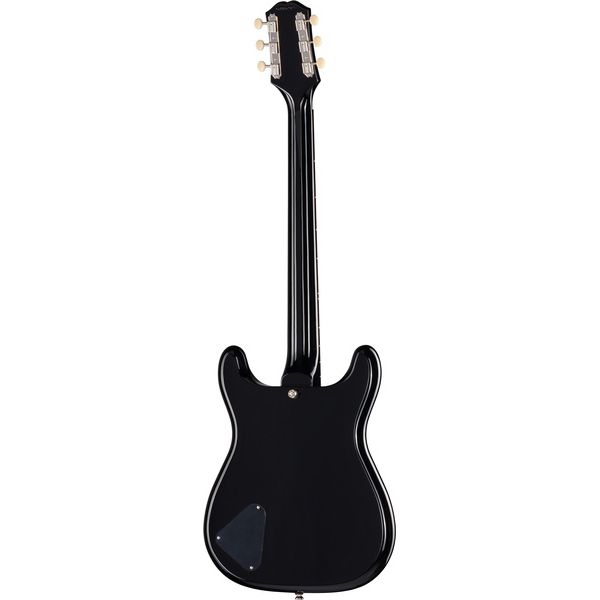 Epiphone Coronet EB