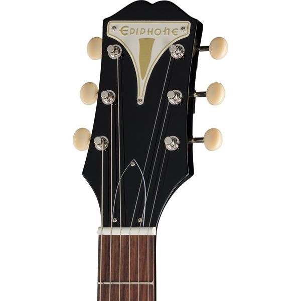 Epiphone Coronet EB