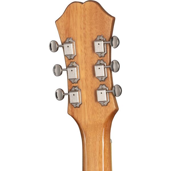 Epiphone Casino NAT