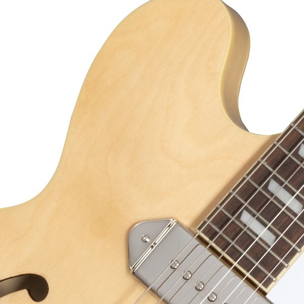 Epiphone Casino NAT