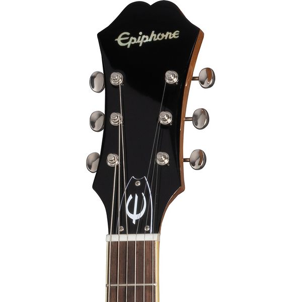 Epiphone Casino NAT