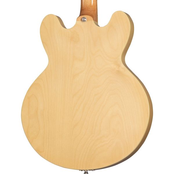 Epiphone Casino NAT