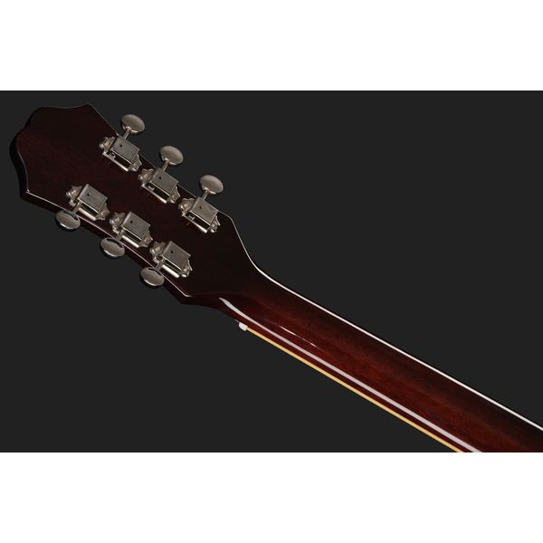 Epiphone Casino VSB