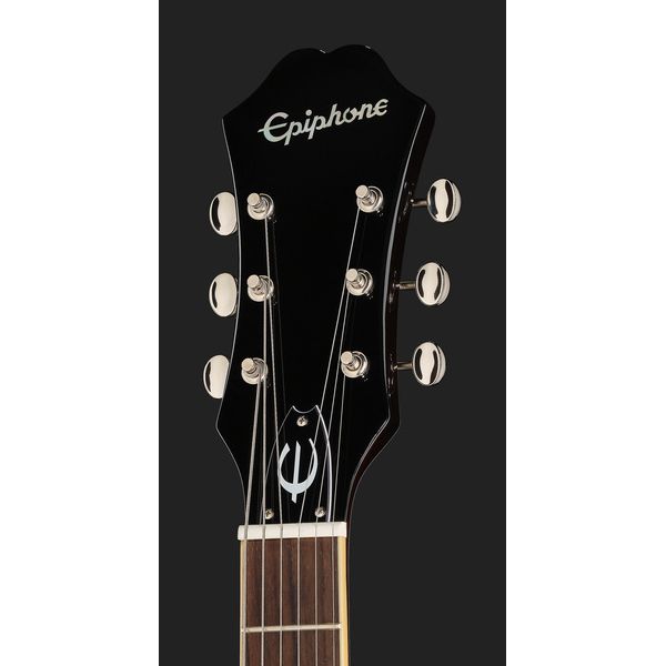 Epiphone Casino VSB