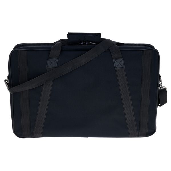 Numark Mixstream Pro+ Bag Bundle