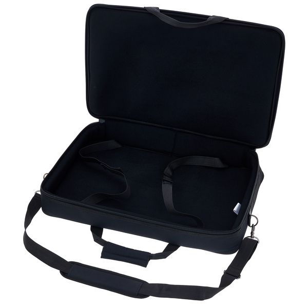 Numark Mixstream Pro+ Bag Bundle