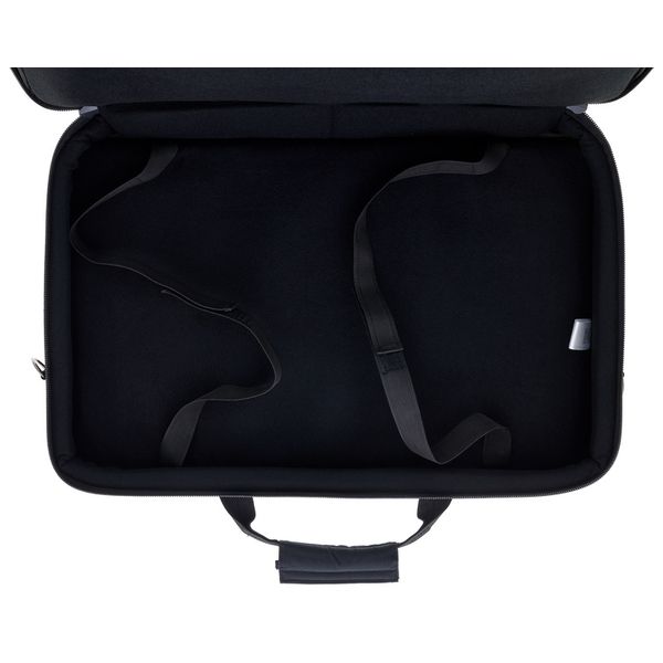 Numark Mixstream Pro+ Bag Bundle