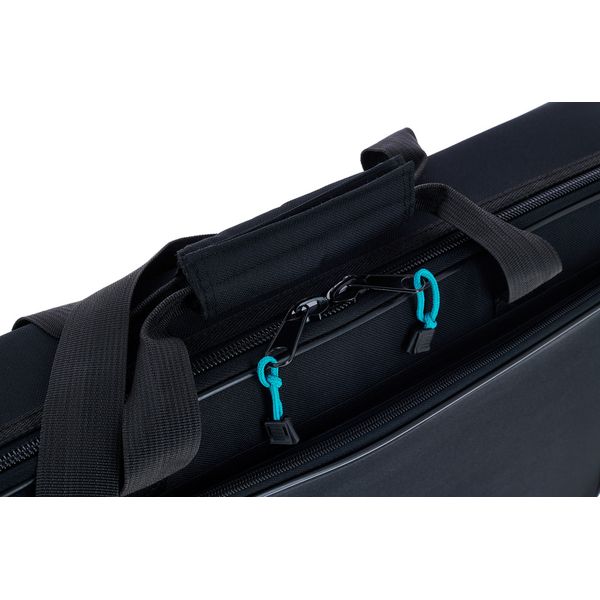 Numark Mixstream Pro+ Bag Bundle