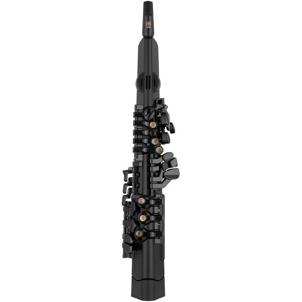 Yamaha YDS-122 Digital Saxophone