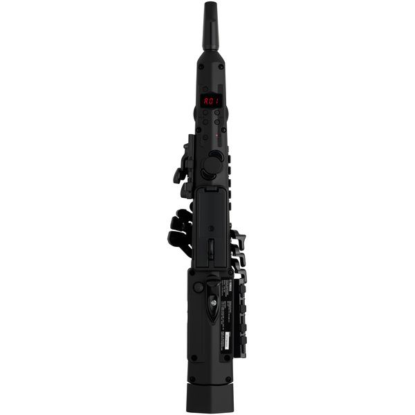 Yamaha YDS-122 Digital Saxophone