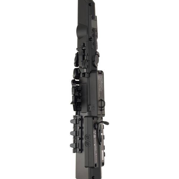 Yamaha YDS-122 Digital Saxophone