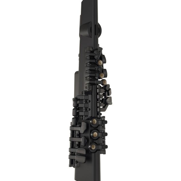 Yamaha YDS-152 Digital Saxophone