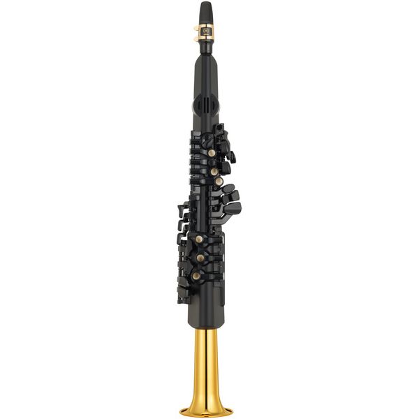 Yamaha YDS-152 Digital Saxophone